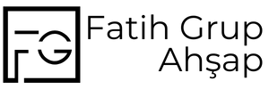 Fatih Grup Ahşap